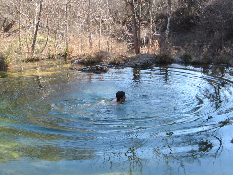 2015/02(February)/Troop214-Colorado-Bend-Philmont-prep/Pond-jump-sequences/800x600_2015-02-07-Colorado-Bend-Philmont-Prep-pond-jumping-067-Chance.JPG