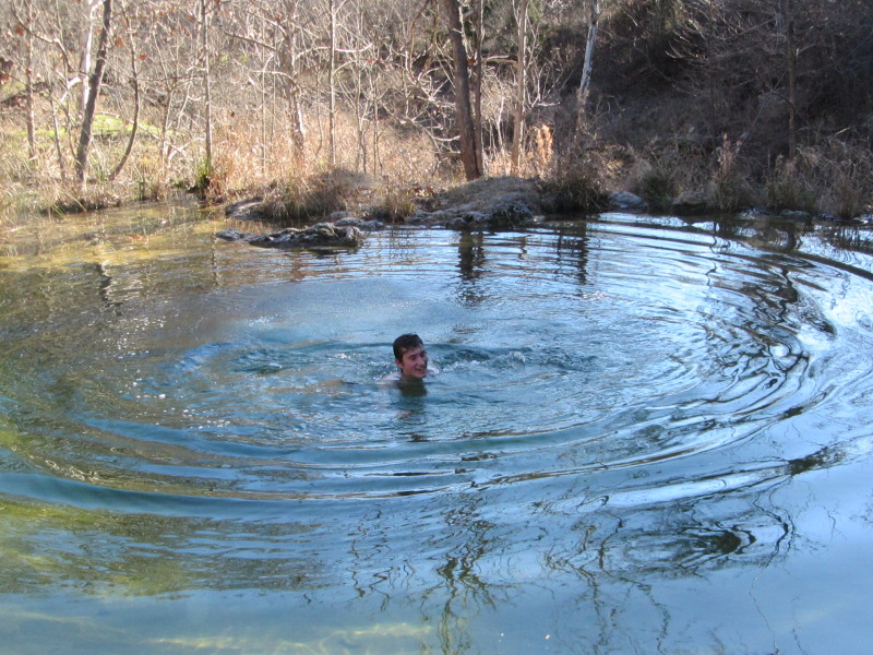 2015/02(February)/Troop214-Colorado-Bend-Philmont-prep/Pond-jump-sequences/800x600_2015-02-07-Colorado-Bend-Philmont-Prep-pond-jumping-075-Chance.JPG