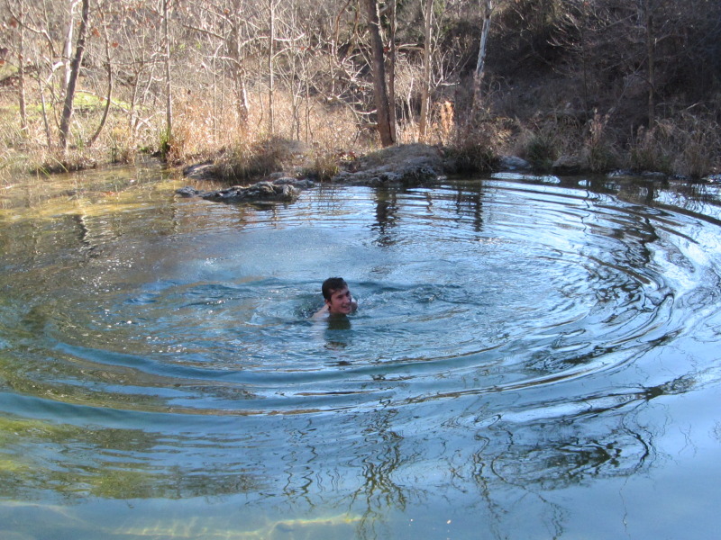 2015/02(February)/Troop214-Colorado-Bend-Philmont-prep/Pond-jump-sequences/800x600_2015-02-07-Colorado-Bend-Philmont-Prep-pond-jumping-076-Chance.JPG