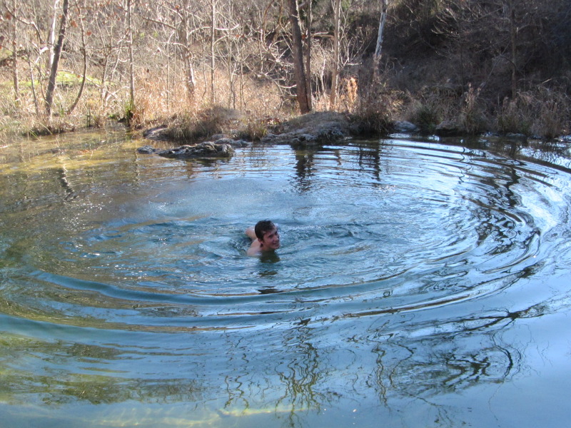 2015/02(February)/Troop214-Colorado-Bend-Philmont-prep/Pond-jump-sequences/800x600_2015-02-07-Colorado-Bend-Philmont-Prep-pond-jumping-077-Chance.JPG