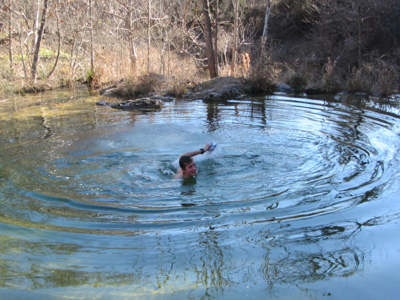 2015/02(February)/Troop214-Colorado-Bend-Philmont-prep/Pond-jump-sequences/800x600_2015-02-07-Colorado-Bend-Philmont-Prep-pond-jumping-078-Chance.JPG