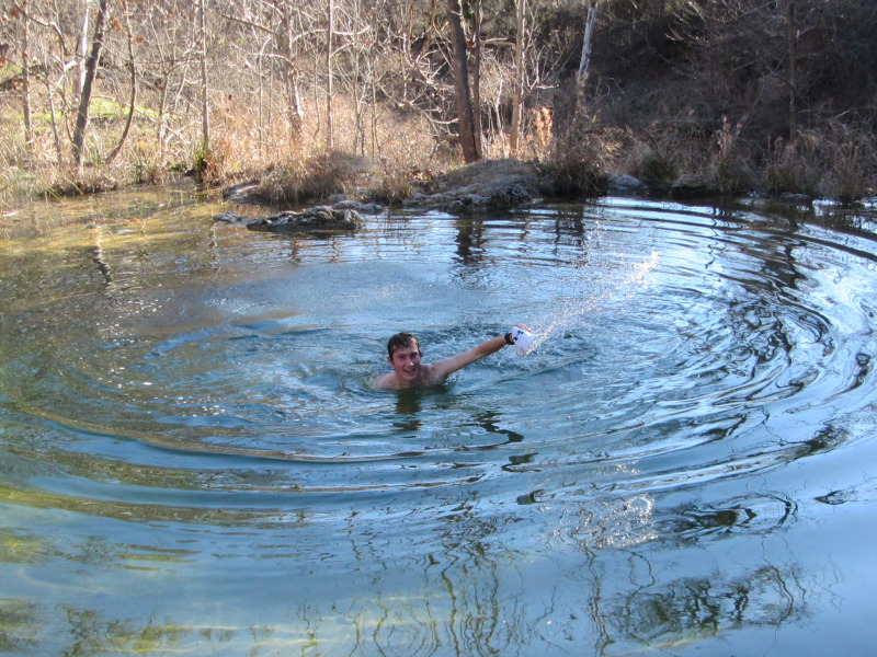 2015/02(February)/Troop214-Colorado-Bend-Philmont-prep/Pond-jump-sequences/800x600_2015-02-07-Colorado-Bend-Philmont-Prep-pond-jumping-080-Chance.JPG