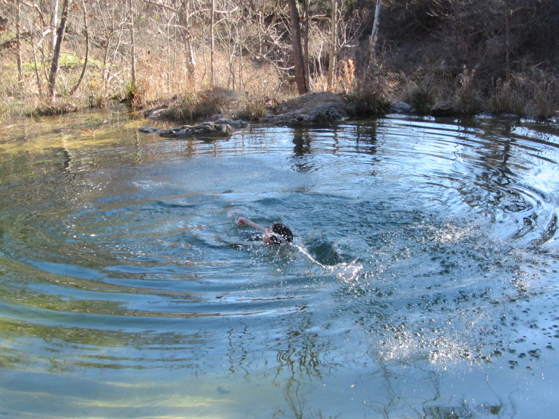 2015/02(February)/Troop214-Colorado-Bend-Philmont-prep/Pond-jump-sequences/800x600_2015-02-07-Colorado-Bend-Philmont-Prep-pond-jumping-083-Chance.JPG