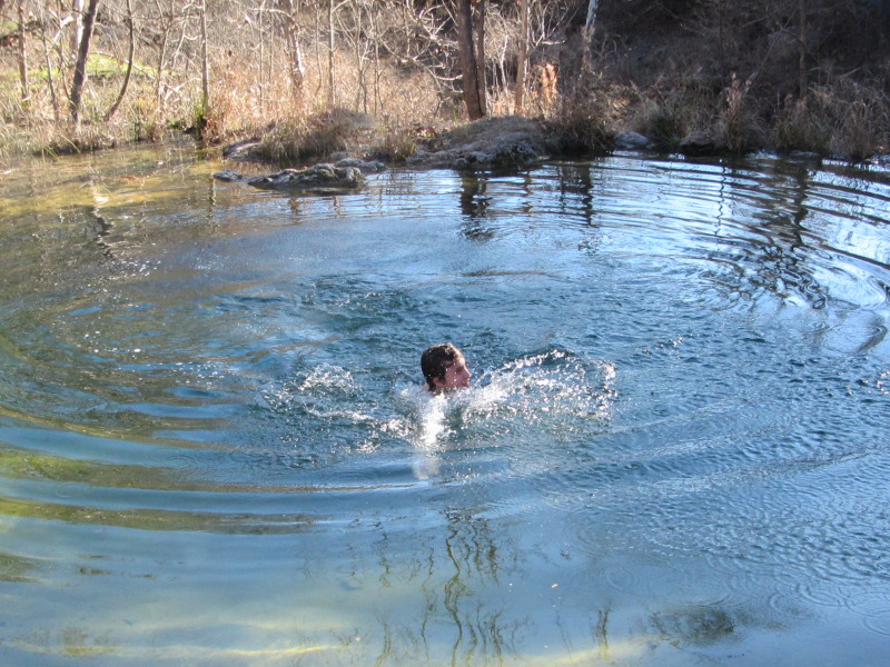 2015/02(February)/Troop214-Colorado-Bend-Philmont-prep/Pond-jump-sequences/800x600_2015-02-07-Colorado-Bend-Philmont-Prep-pond-jumping-089-Chance.JPG