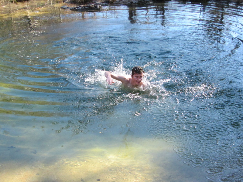 2015/02(February)/Troop214-Colorado-Bend-Philmont-prep/Pond-jump-sequences/800x600_2015-02-07-Colorado-Bend-Philmont-Prep-pond-jumping-098-Chance.JPG