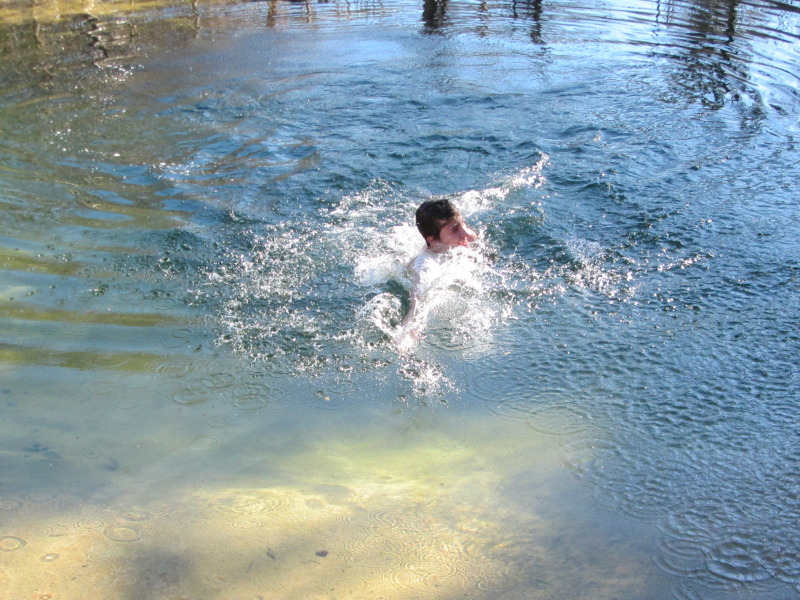 2015/02(February)/Troop214-Colorado-Bend-Philmont-prep/Pond-jump-sequences/800x600_2015-02-07-Colorado-Bend-Philmont-Prep-pond-jumping-100-Chance.JPG
