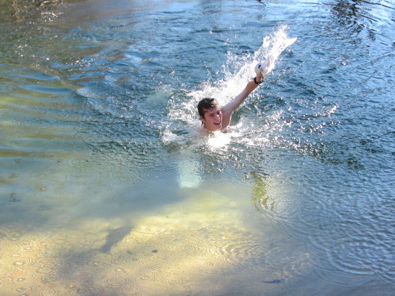 2015/02(February)/Troop214-Colorado-Bend-Philmont-prep/Pond-jump-sequences/800x600_2015-02-07-Colorado-Bend-Philmont-Prep-pond-jumping-104-Chance.JPG