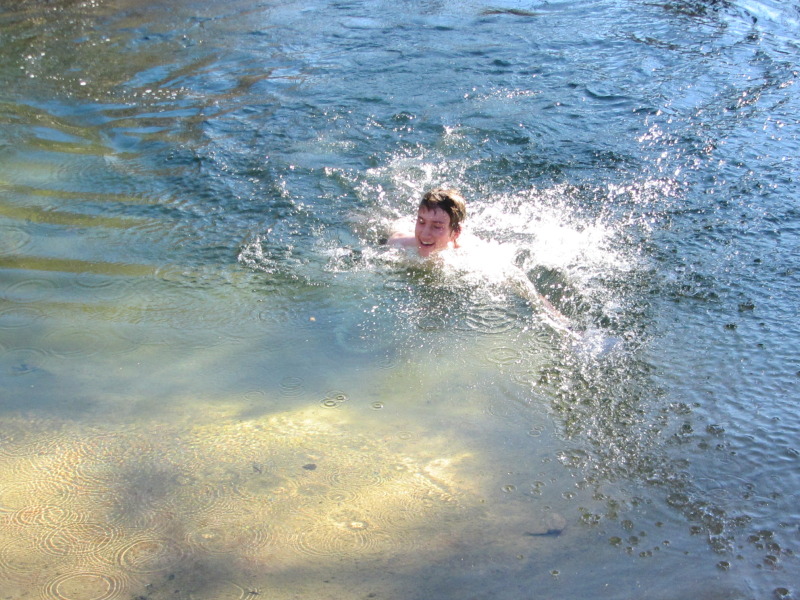 2015/02(February)/Troop214-Colorado-Bend-Philmont-prep/Pond-jump-sequences/800x600_2015-02-07-Colorado-Bend-Philmont-Prep-pond-jumping-107-Chance.JPG