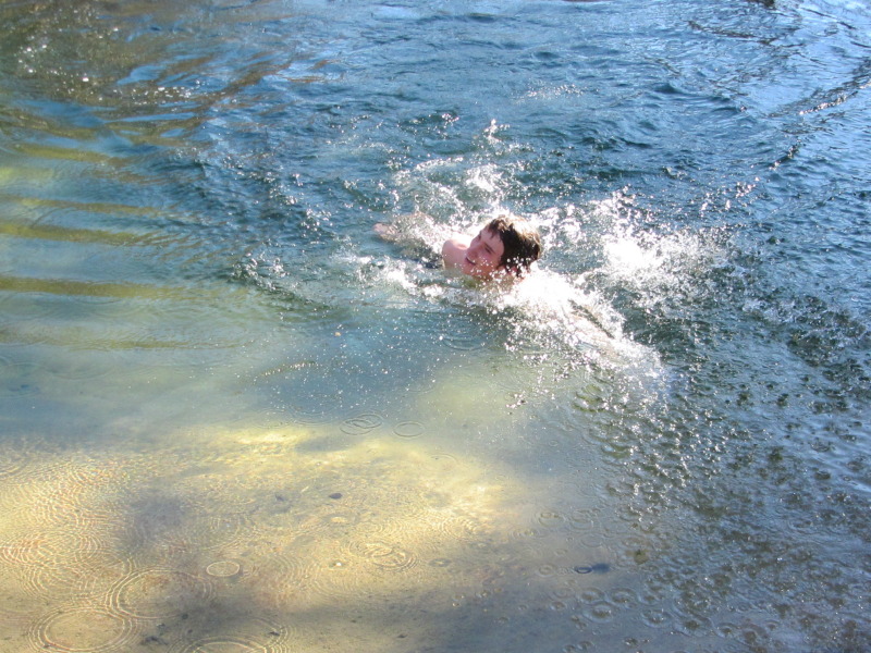 2015/02(February)/Troop214-Colorado-Bend-Philmont-prep/Pond-jump-sequences/800x600_2015-02-07-Colorado-Bend-Philmont-Prep-pond-jumping-108-Chance.JPG