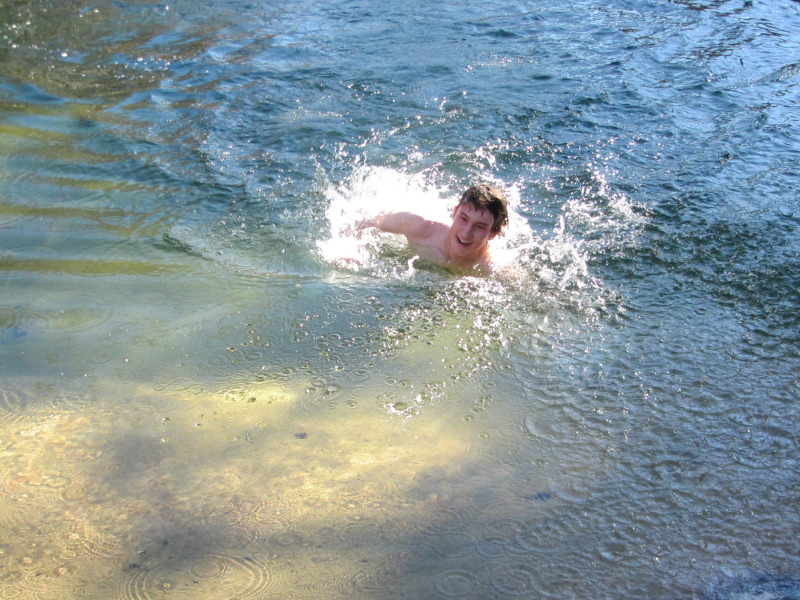 2015/02(February)/Troop214-Colorado-Bend-Philmont-prep/Pond-jump-sequences/800x600_2015-02-07-Colorado-Bend-Philmont-Prep-pond-jumping-110-Chance.JPG