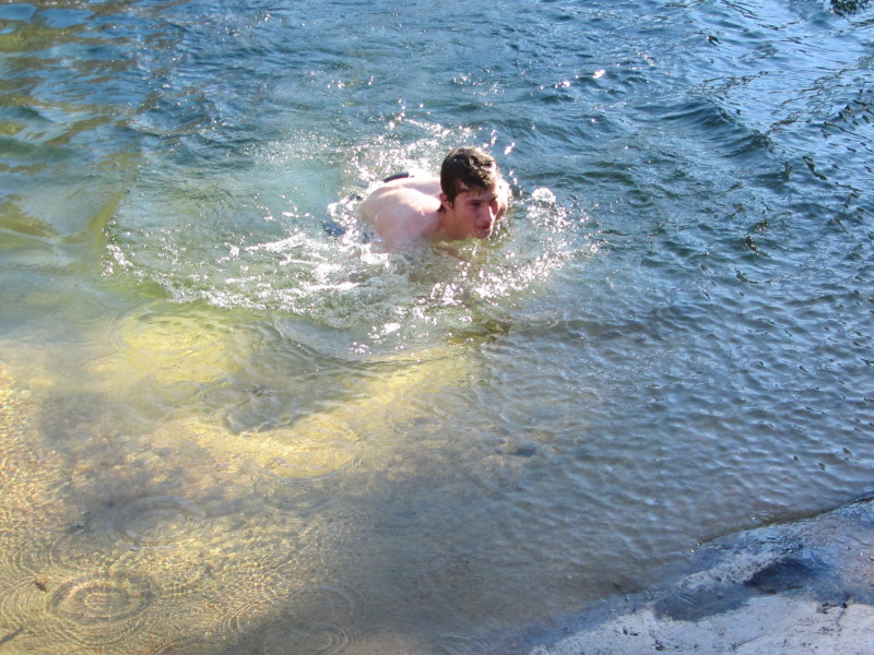2015/02(February)/Troop214-Colorado-Bend-Philmont-prep/Pond-jump-sequences/800x600_2015-02-07-Colorado-Bend-Philmont-Prep-pond-jumping-119-Chance.JPG