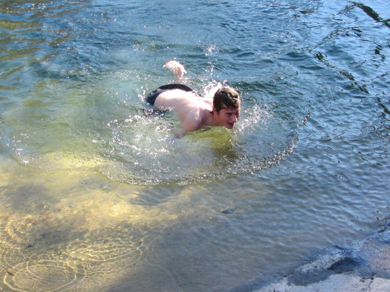 2015/02(February)/Troop214-Colorado-Bend-Philmont-prep/Pond-jump-sequences/800x600_2015-02-07-Colorado-Bend-Philmont-Prep-pond-jumping-123-Chance.JPG