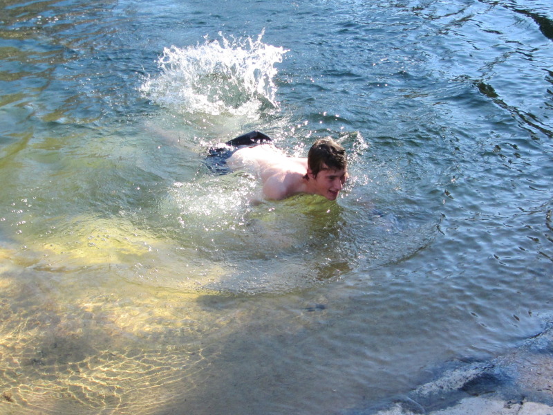 2015/02(February)/Troop214-Colorado-Bend-Philmont-prep/Pond-jump-sequences/800x600_2015-02-07-Colorado-Bend-Philmont-Prep-pond-jumping-125-Chance.JPG