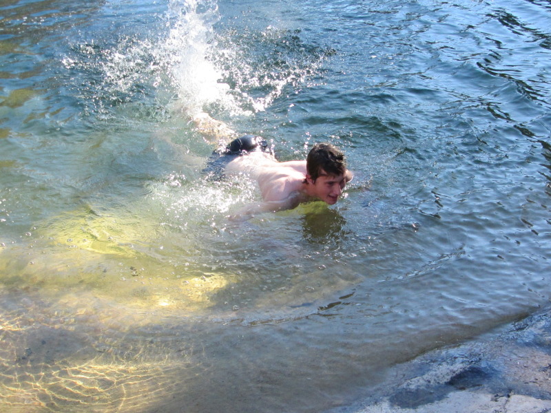 2015/02(February)/Troop214-Colorado-Bend-Philmont-prep/Pond-jump-sequences/800x600_2015-02-07-Colorado-Bend-Philmont-Prep-pond-jumping-128-Chance.JPG