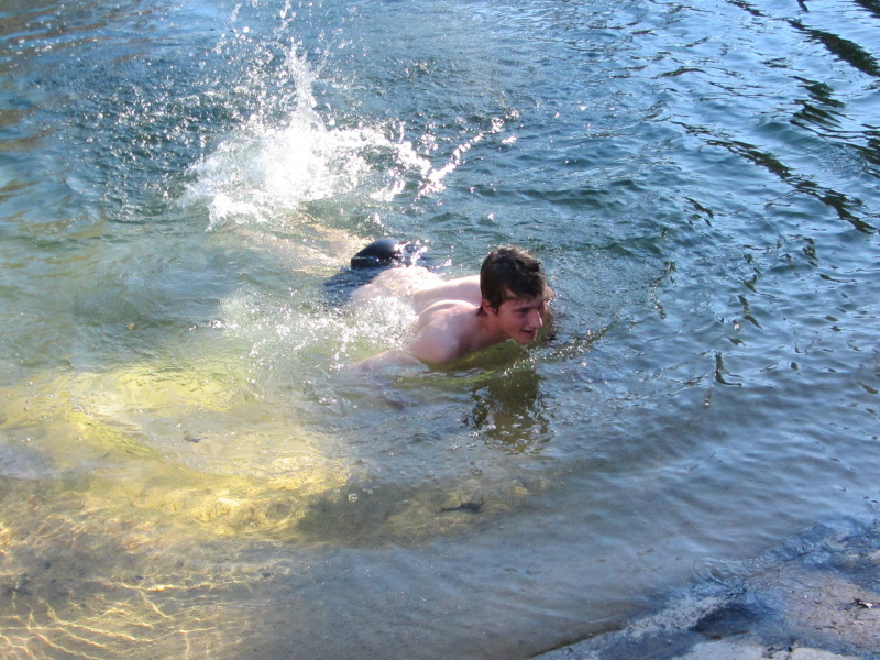 2015/02(February)/Troop214-Colorado-Bend-Philmont-prep/Pond-jump-sequences/800x600_2015-02-07-Colorado-Bend-Philmont-Prep-pond-jumping-130-Chance.JPG