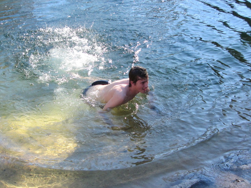 2015/02(February)/Troop214-Colorado-Bend-Philmont-prep/Pond-jump-sequences/800x600_2015-02-07-Colorado-Bend-Philmont-Prep-pond-jumping-133-Chance.JPG