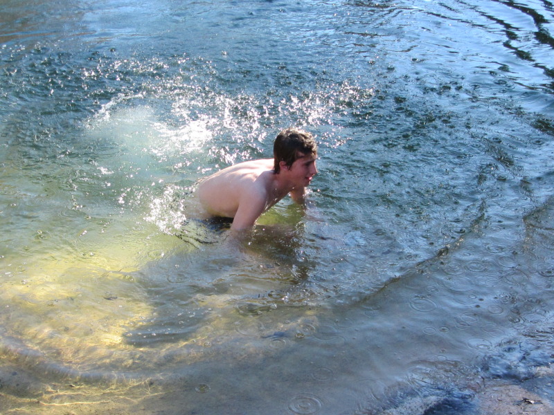 2015/02(February)/Troop214-Colorado-Bend-Philmont-prep/Pond-jump-sequences/800x600_2015-02-07-Colorado-Bend-Philmont-Prep-pond-jumping-138-Chance.JPG
