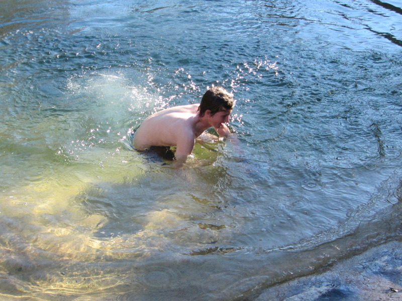 2015/02(February)/Troop214-Colorado-Bend-Philmont-prep/Pond-jump-sequences/800x600_2015-02-07-Colorado-Bend-Philmont-Prep-pond-jumping-142-Chance.JPG