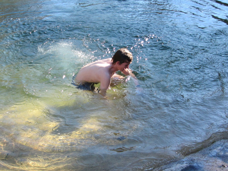 2015-02-07-Colorado-Bend-Philmont-Prep-pond-jumping-143-Chance.JPG