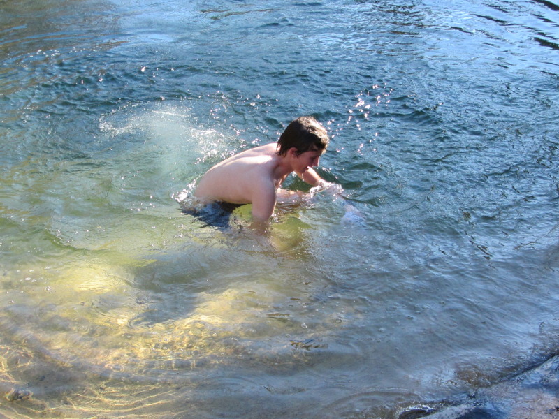 2015-02-07-Colorado-Bend-Philmont-Prep-pond-jumping-144-Chance.JPG
