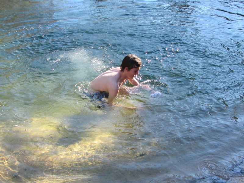2015/02(February)/Troop214-Colorado-Bend-Philmont-prep/Pond-jump-sequences/800x600_2015-02-07-Colorado-Bend-Philmont-Prep-pond-jumping-146-Chance.JPG