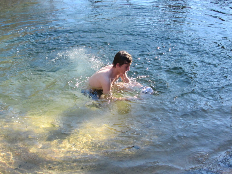 2015-02-07-Colorado-Bend-Philmont-Prep-pond-jumping-147-Chance.JPG
