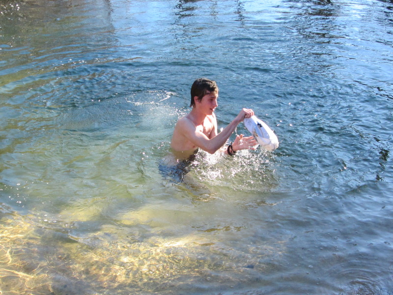 2015/02(February)/Troop214-Colorado-Bend-Philmont-prep/Pond-jump-sequences/800x600_2015-02-07-Colorado-Bend-Philmont-Prep-pond-jumping-153-Chance.JPG