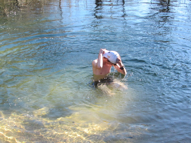 2015-02-07-Colorado-Bend-Philmont-Prep-pond-jumping-164-Chance.JPG