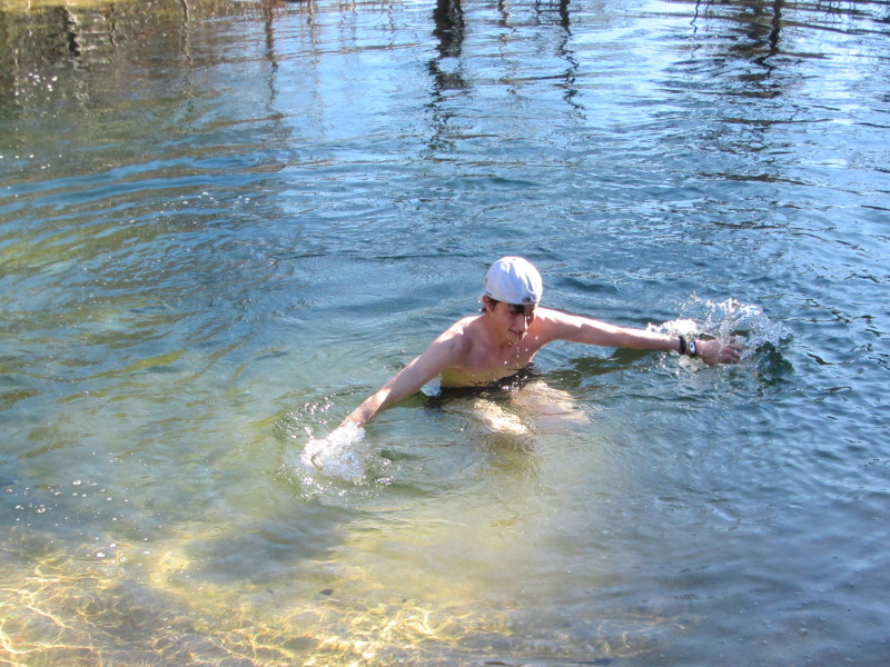 2015/02(February)/Troop214-Colorado-Bend-Philmont-prep/Pond-jump-sequences/800x600_2015-02-07-Colorado-Bend-Philmont-Prep-pond-jumping-174-Chance.JPG