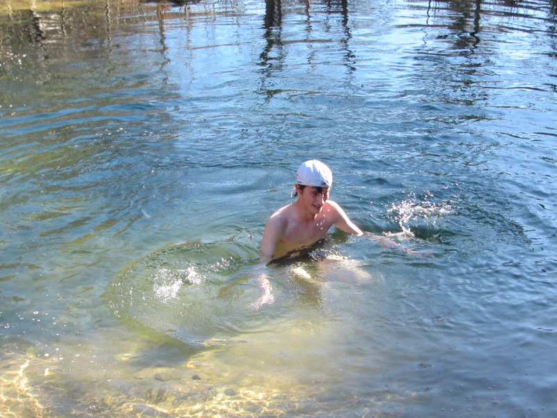 2015/02(February)/Troop214-Colorado-Bend-Philmont-prep/Pond-jump-sequences/800x600_2015-02-07-Colorado-Bend-Philmont-Prep-pond-jumping-179-Chance.JPG