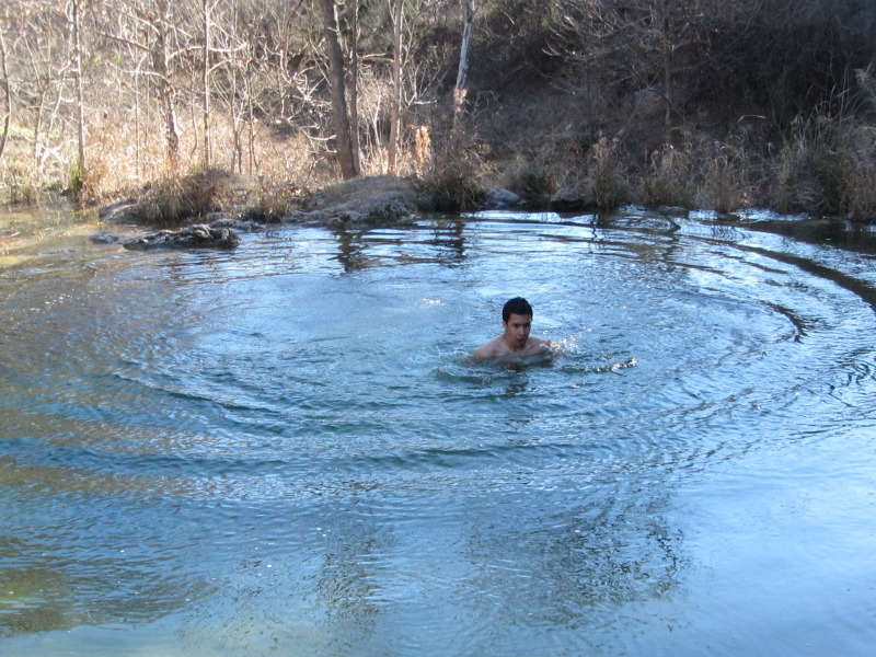 2015/02(February)/Troop214-Colorado-Bend-Philmont-prep/Pond-jump-sequences/800x600_2015-02-07-Colorado-Bend-Philmont-Prep-pond-jumping-253-Sebastian.JPG