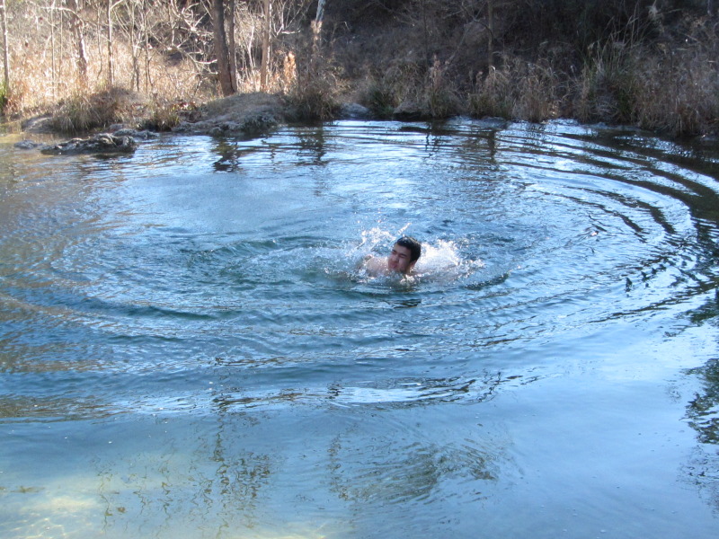 2015/02(February)/Troop214-Colorado-Bend-Philmont-prep/Pond-jump-sequences/800x600_2015-02-07-Colorado-Bend-Philmont-Prep-pond-jumping-265-Sebastian.JPG