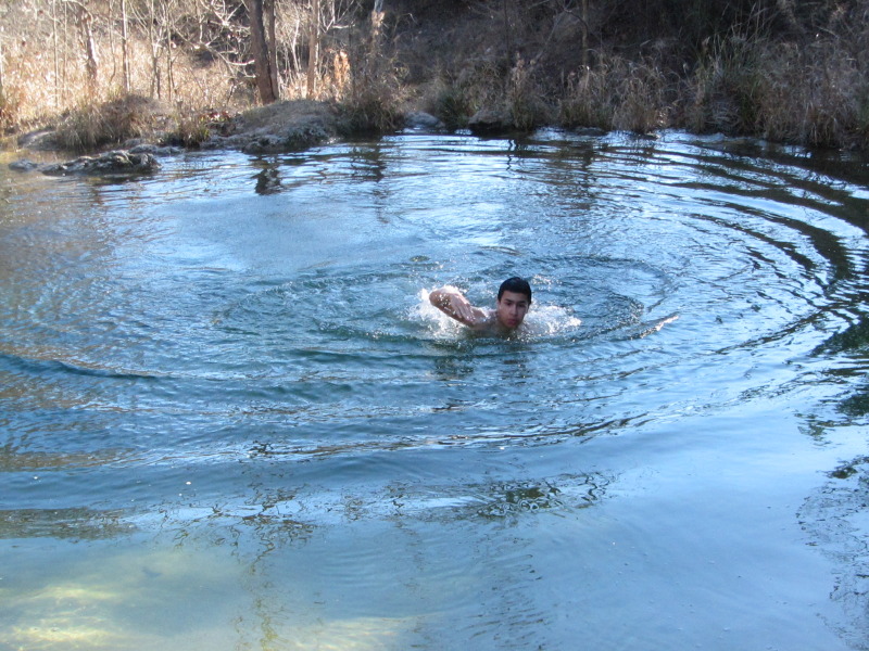 2015/02(February)/Troop214-Colorado-Bend-Philmont-prep/Pond-jump-sequences/800x600_2015-02-07-Colorado-Bend-Philmont-Prep-pond-jumping-268-Sebastian.JPG