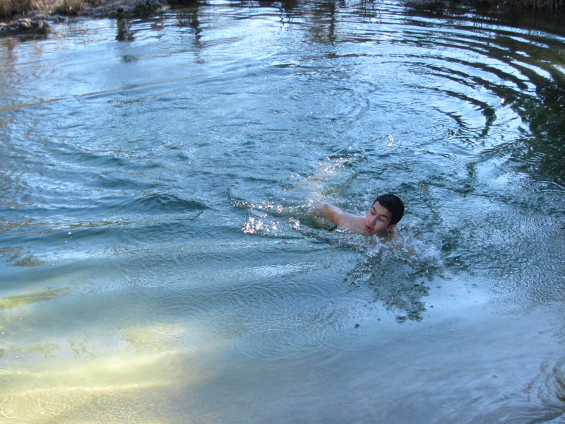 2015/02(February)/Troop214-Colorado-Bend-Philmont-prep/Pond-jump-sequences/800x600_2015-02-07-Colorado-Bend-Philmont-Prep-pond-jumping-288-Sebastian.JPG