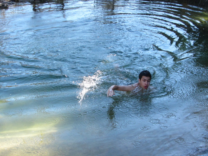 2015/02(February)/Troop214-Colorado-Bend-Philmont-prep/Pond-jump-sequences/800x600_2015-02-07-Colorado-Bend-Philmont-Prep-pond-jumping-291-Sebastian.JPG