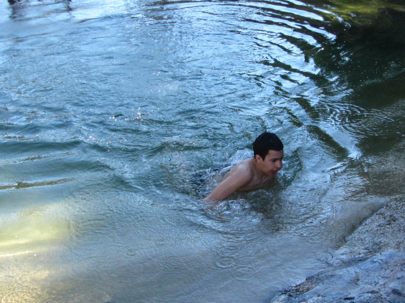 2015/02(February)/Troop214-Colorado-Bend-Philmont-prep/Pond-jump-sequences/800x600_2015-02-07-Colorado-Bend-Philmont-Prep-pond-jumping-298-Sebastian.JPG