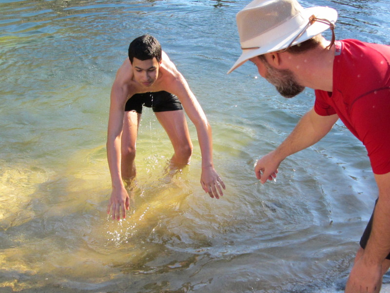 2015/02(February)/Troop214-Colorado-Bend-Philmont-prep/Pond-jump-sequences/800x600_2015-02-07-Colorado-Bend-Philmont-Prep-pond-jumping-323-Sebastian-Troy.JPG