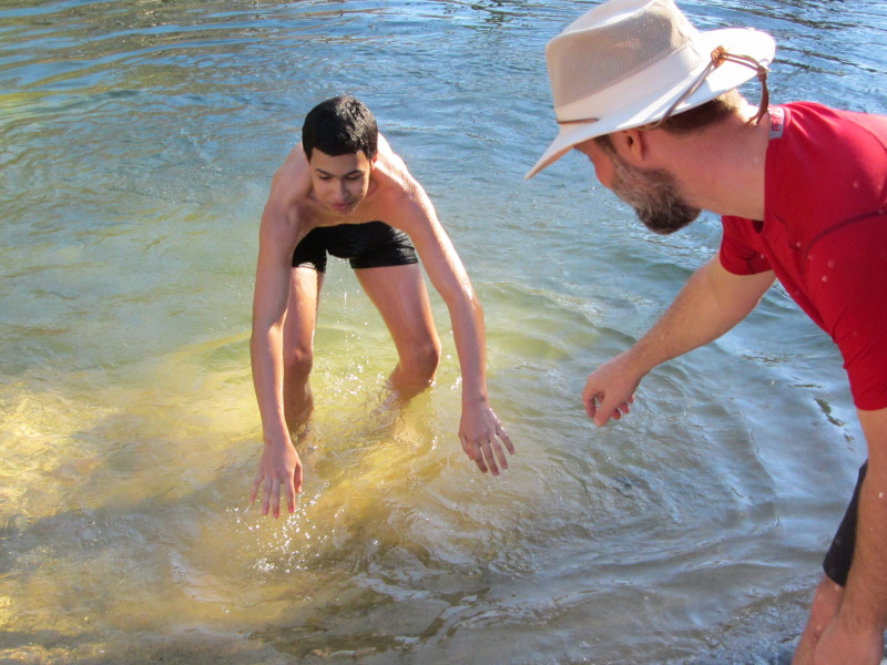2015/02(February)/Troop214-Colorado-Bend-Philmont-prep/Pond-jump-sequences/800x600_2015-02-07-Colorado-Bend-Philmont-Prep-pond-jumping-324-Sebastian-Troy.JPG