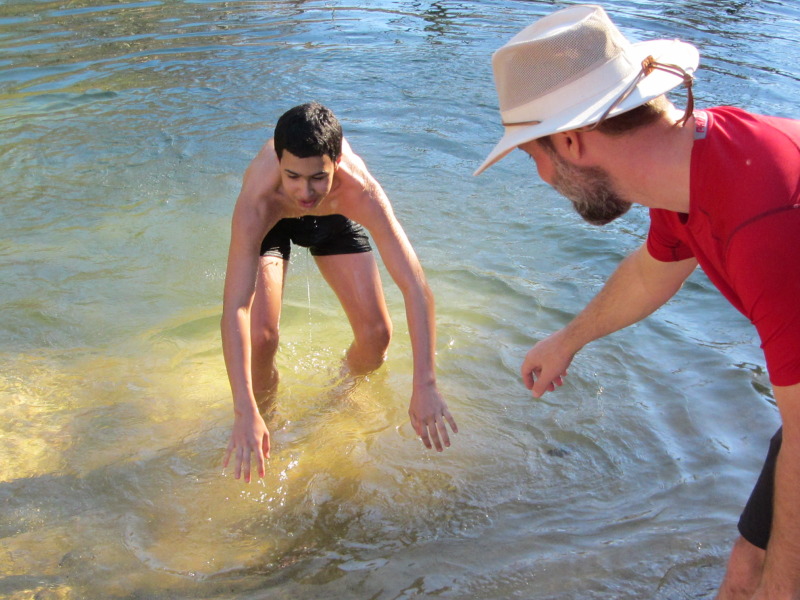 2015/02(February)/Troop214-Colorado-Bend-Philmont-prep/Pond-jump-sequences/800x600_2015-02-07-Colorado-Bend-Philmont-Prep-pond-jumping-325-Sebastian-Troy.JPG