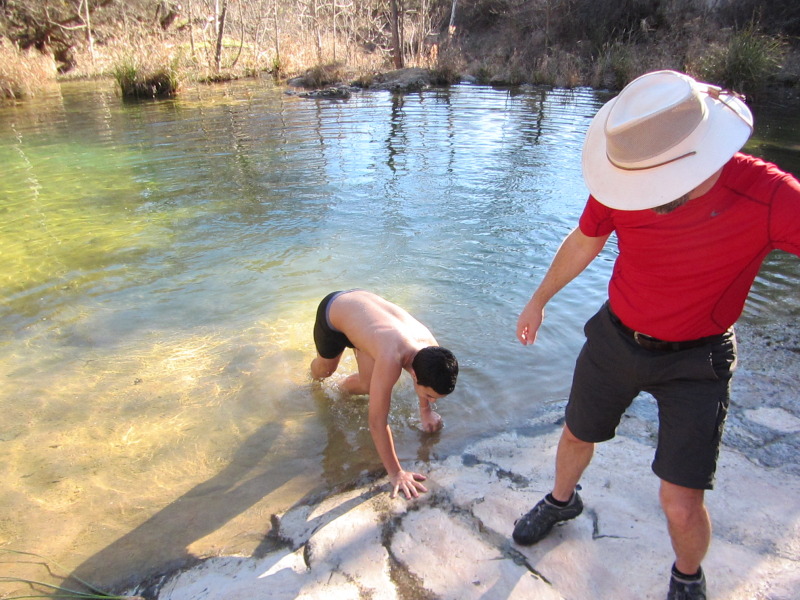 2015/02(February)/Troop214-Colorado-Bend-Philmont-prep/Pond-jump-sequences/800x600_2015-02-07-Colorado-Bend-Philmont-Prep-pond-jumping-327-Sebastian-Troy.JPG