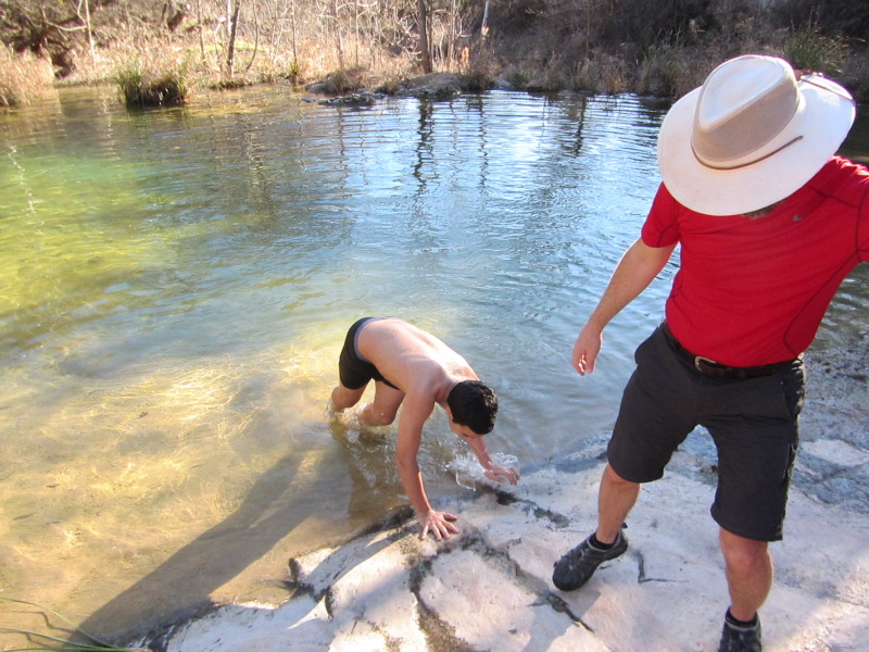 2015/02(February)/Troop214-Colorado-Bend-Philmont-prep/Pond-jump-sequences/800x600_2015-02-07-Colorado-Bend-Philmont-Prep-pond-jumping-328-Sebastian-Troy.JPG