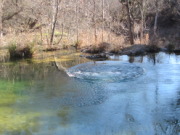 2015-02-07-Colorado-Bend-Philmont-Prep-pond-jumping-028-Chance.JPG