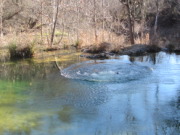 2015-02-07-Colorado-Bend-Philmont-Prep-pond-jumping-030-Chance.JPG