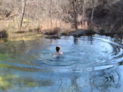 2015-02-07-Colorado-Bend-Philmont-Prep-pond-jumping-060-Chance.JPG