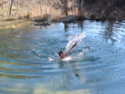 2015-02-07-Colorado-Bend-Philmont-Prep-pond-jumping-092-Chance.JPG