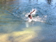 2015-02-07-Colorado-Bend-Philmont-Prep-pond-jumping-103-Chance.JPG