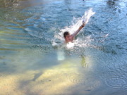 2015-02-07-Colorado-Bend-Philmont-Prep-pond-jumping-104-Chance.JPG