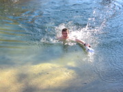 2015-02-07-Colorado-Bend-Philmont-Prep-pond-jumping-106-Chance.JPG