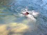 2015-02-07-Colorado-Bend-Philmont-Prep-pond-jumping-108-Chance.JPG
