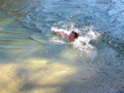 2015-02-07-Colorado-Bend-Philmont-Prep-pond-jumping-109-Chance.JPG